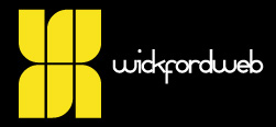 Wickford Web